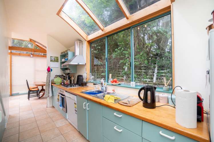 46 Collingwood Street Hokowhitu_4