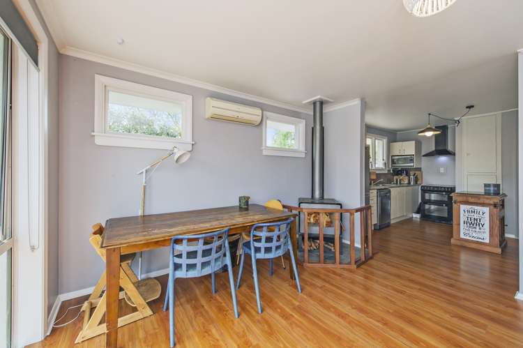 77 Gordon Street Southbridge_6