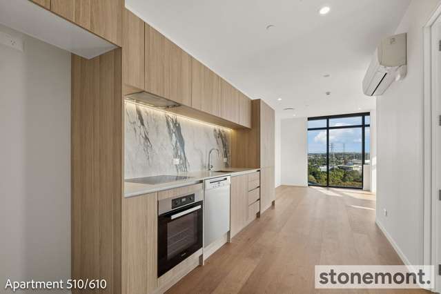 510/48 Esmonde Road Takapuna_3