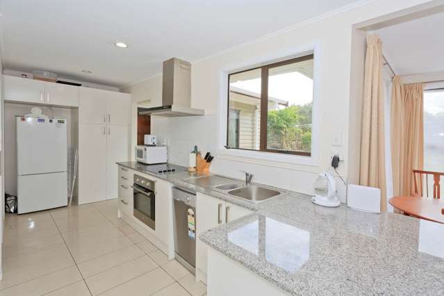 13 Mccracken Road Mount Wellington_4