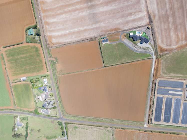 40 Bayly Road Pukekohe_31