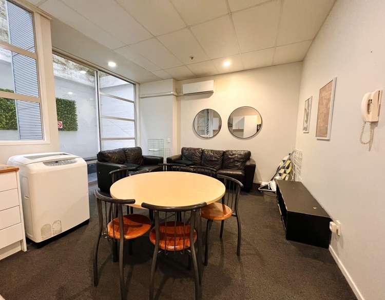 102/43 Anzac Avenue Auckland Central_6