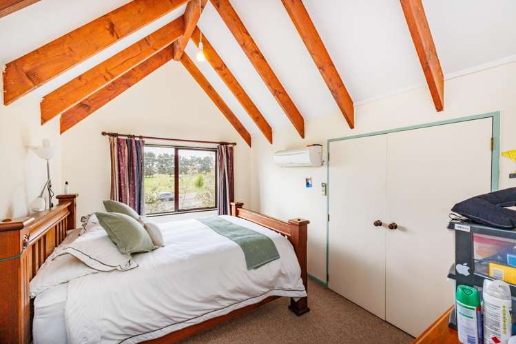 164 Kelvin Grove Road Kelvin Grove_2