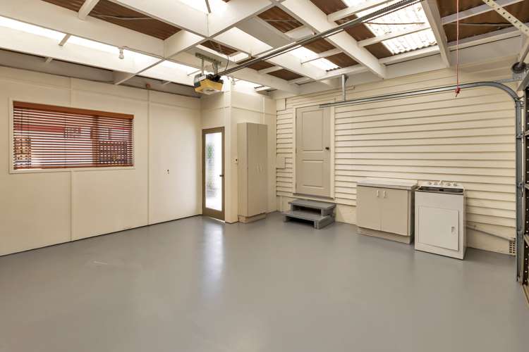 34 Churchill Street Kensington_19