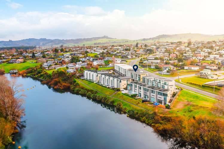 30/14 Norman Smith Street Nukuhau_24