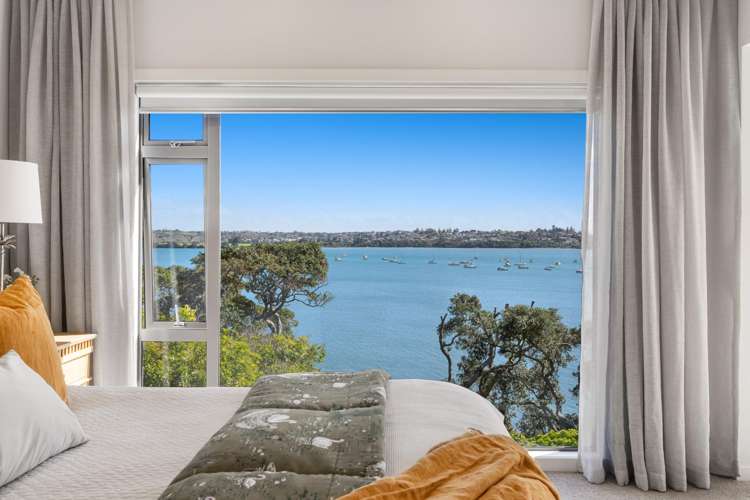 26 Falstaff Place Half Moon Bay_17