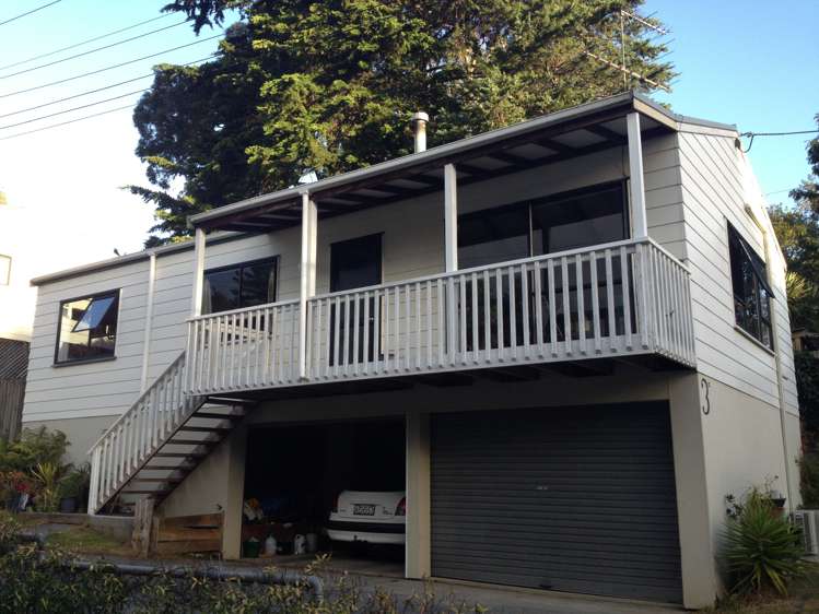 3/25 Gazelle Avenue Beach Haven_0