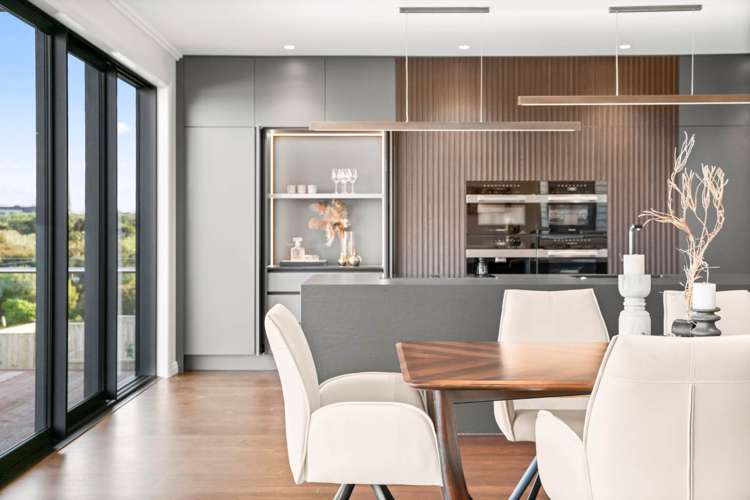 5 Koheru Place Long Bay_12