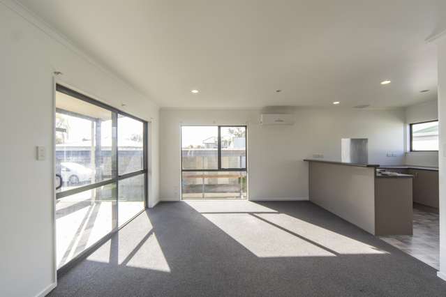 7a St Lukes Place Melville_4