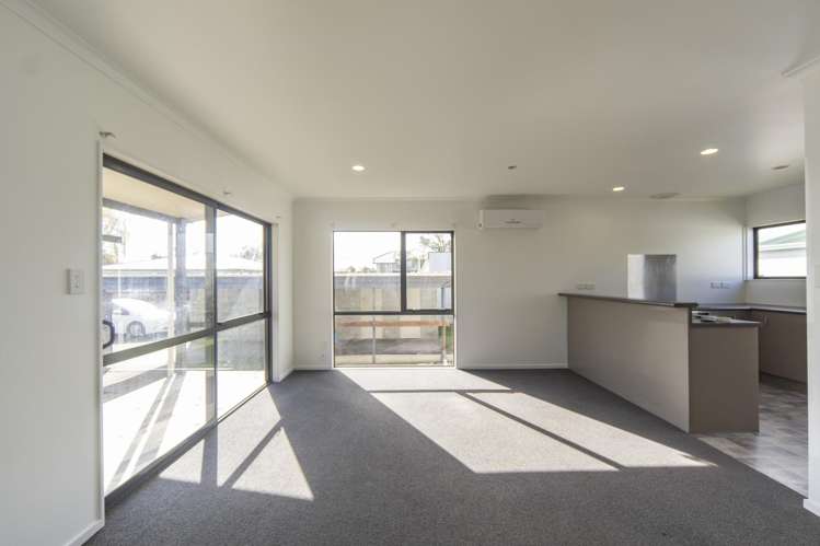 7a St Lukes Place Melville_4