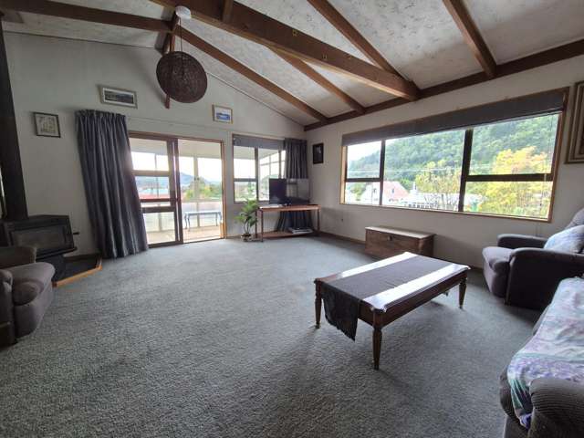 73 Devon Street Picton_3