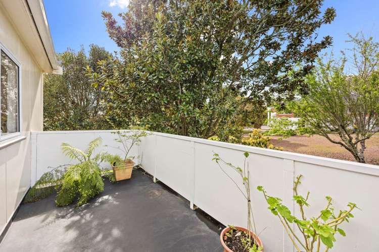 3/62 Titirangi Road New Lynn_10