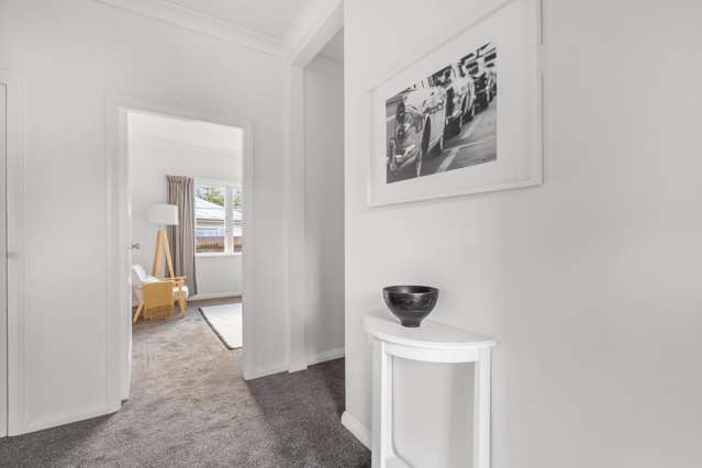 1/50 Palmer Crescent Silverstream_2