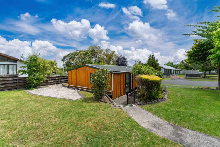 20 Epping Place Richmond Heights_24