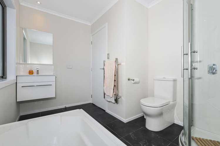 12 Anna Jean Crescent Flagstaff_13