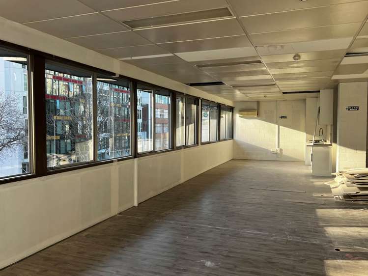 144-148 Hobson Street City Centre_4