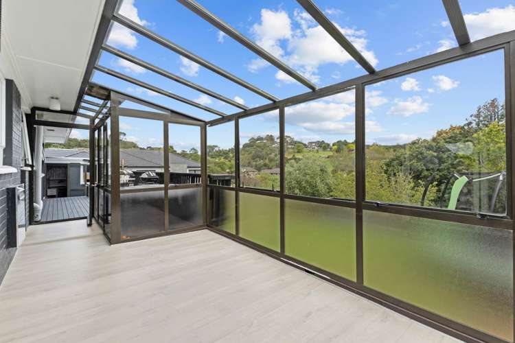 141 Settlement Road Papakura_14