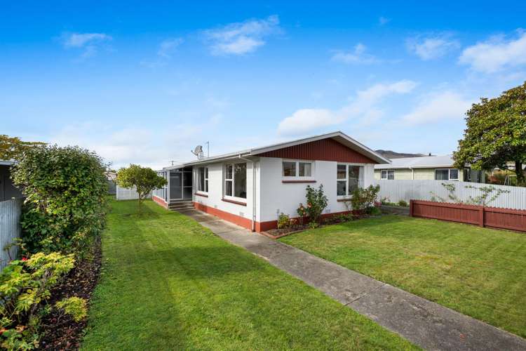7 Bexhill Crescent Redwoodtown_4