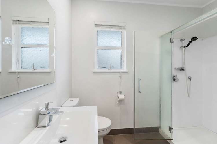 37 Savoy Road Glen Eden_12