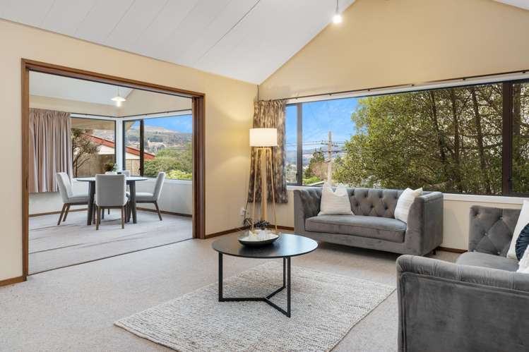 5 Caldwell Street Brockville_4