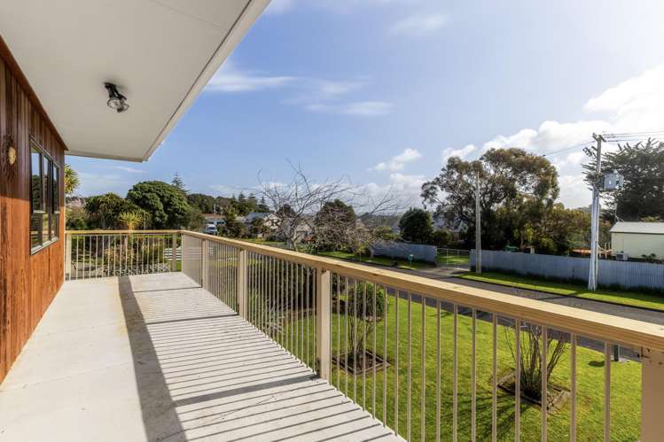 61 Marybank Road Marybank_18