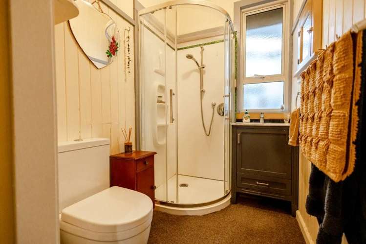10 Statham Street Rapahoe_19