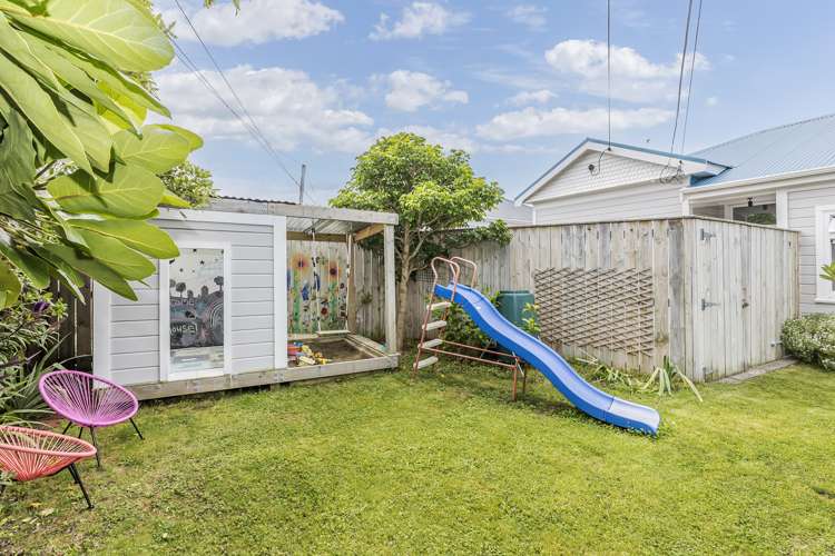 20 Stone Street Miramar_19