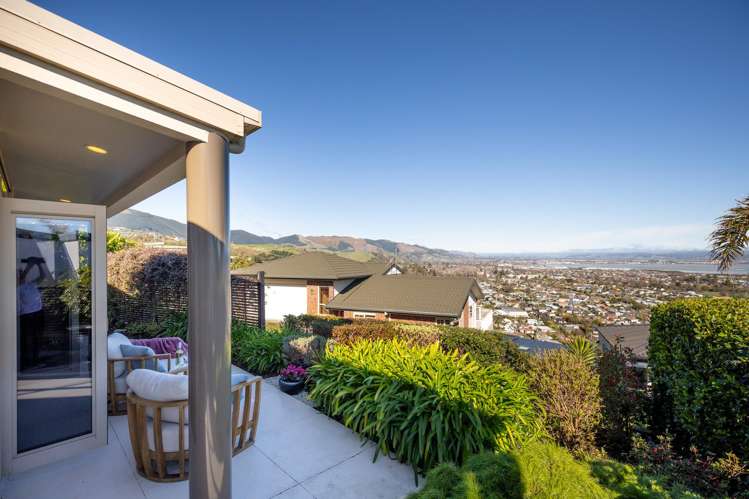 33 Calamaras Street Enner Glynn_6