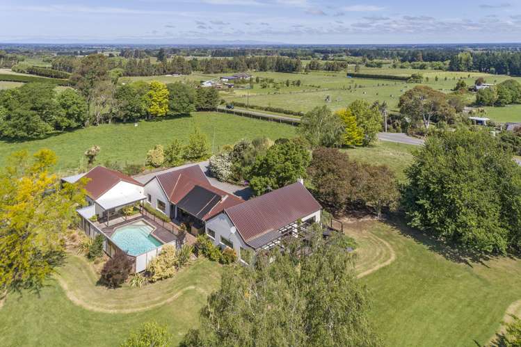 192 Carrs Road Loburn_0