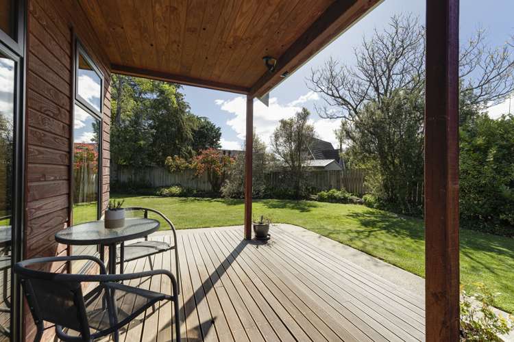 23 O'Neill Crescent Alexandra_25