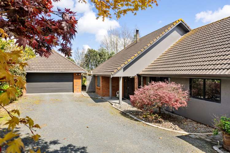 265A Osborne Road_2