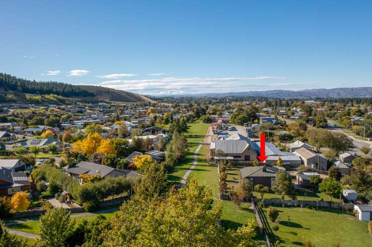 18a Fache Street Clyde_5