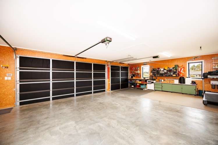 4 Whio Avenue Feilding_17