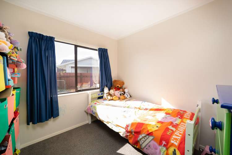 9b Hinerua Street Maungatapu_13