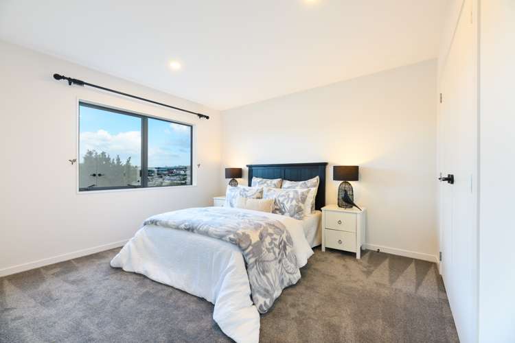 24 Rathmullen Place Pinehill_16