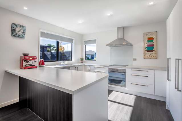 46 Shadbolt Lane Rolleston_4