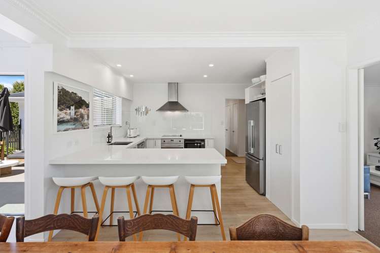 46 Luton Avenue Sunnyhills_2