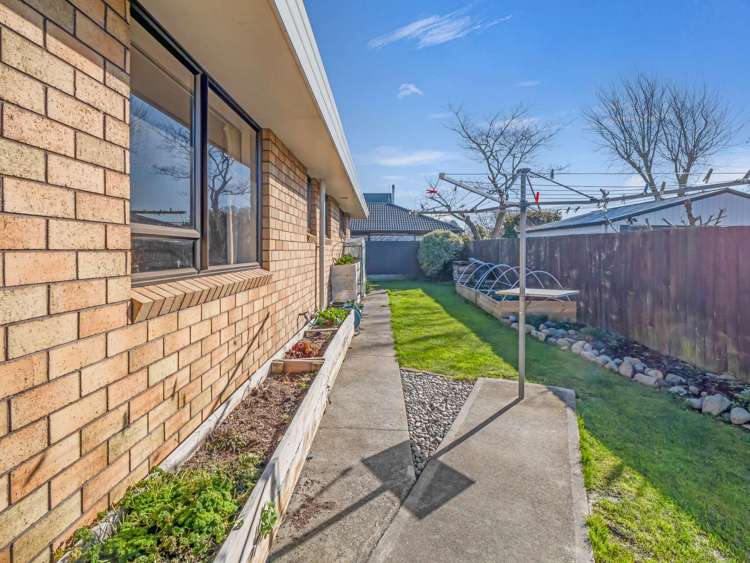 2b Glenvale Drive Kaiapoi_14