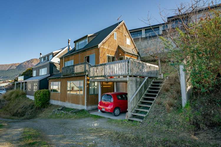 6b Maxwell Place Queenstown_9