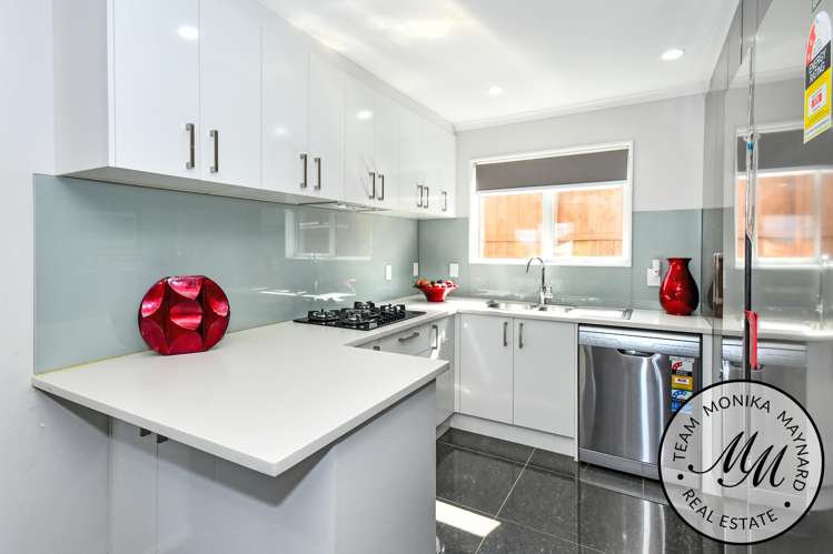 21 Hayward Road Papatoetoe_10