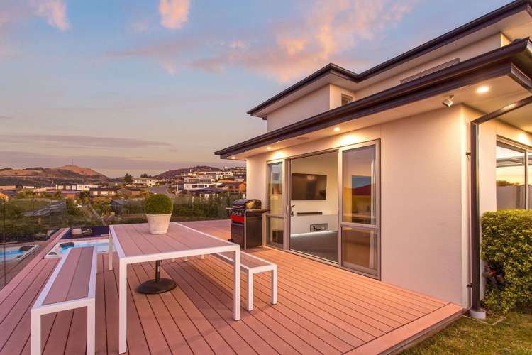 131 Ravensdale Rise Westmorland_5