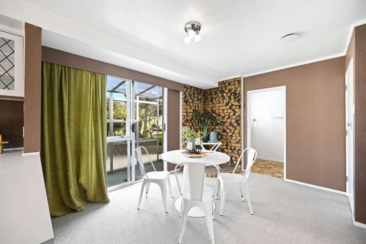 17 Lancaster Street Dinsdale_10