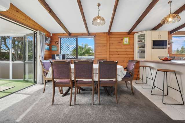 55A Nui Mana Place Te Atatu South_4
