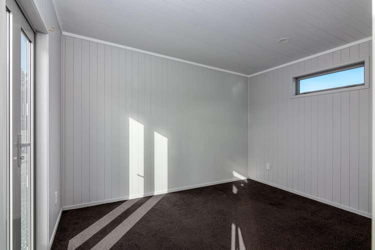 51 High Street Eketahuna_7