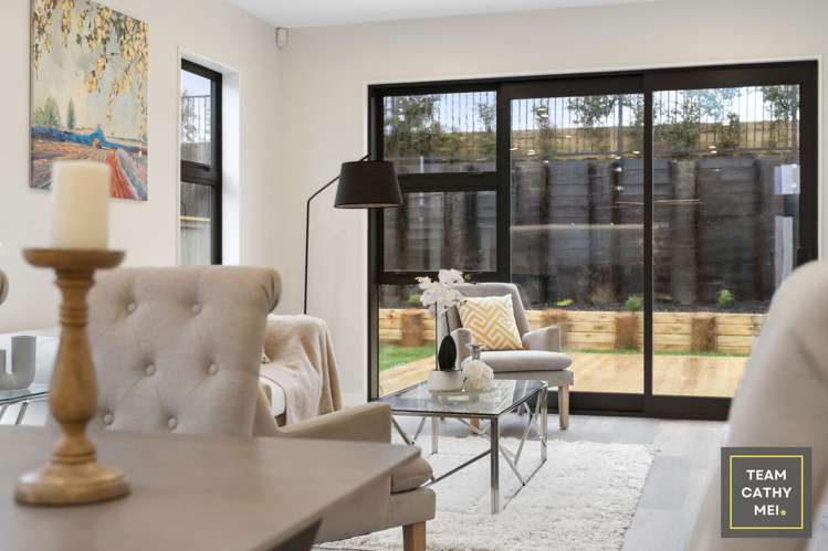 21 Muster Road Pukekohe_5