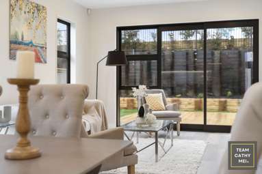 21 Muster Road_4