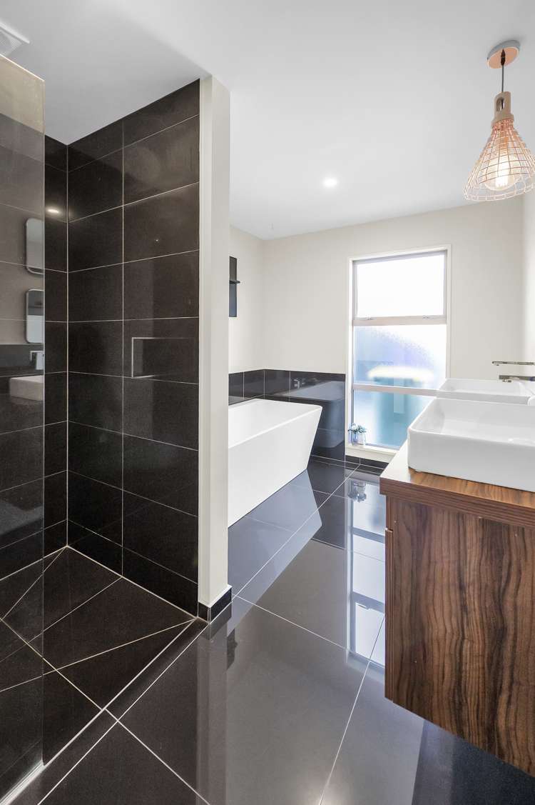 2 Florin Place Prebbleton_37