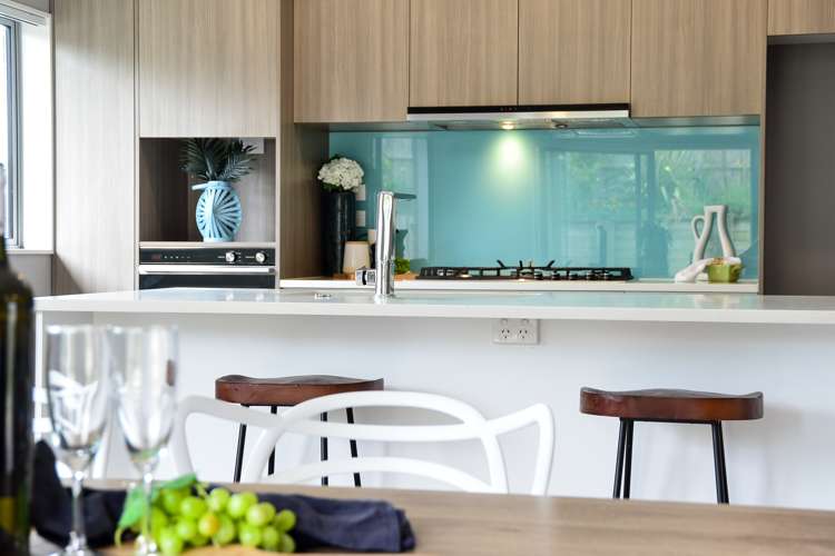 17 Lavender Way Huntington_5