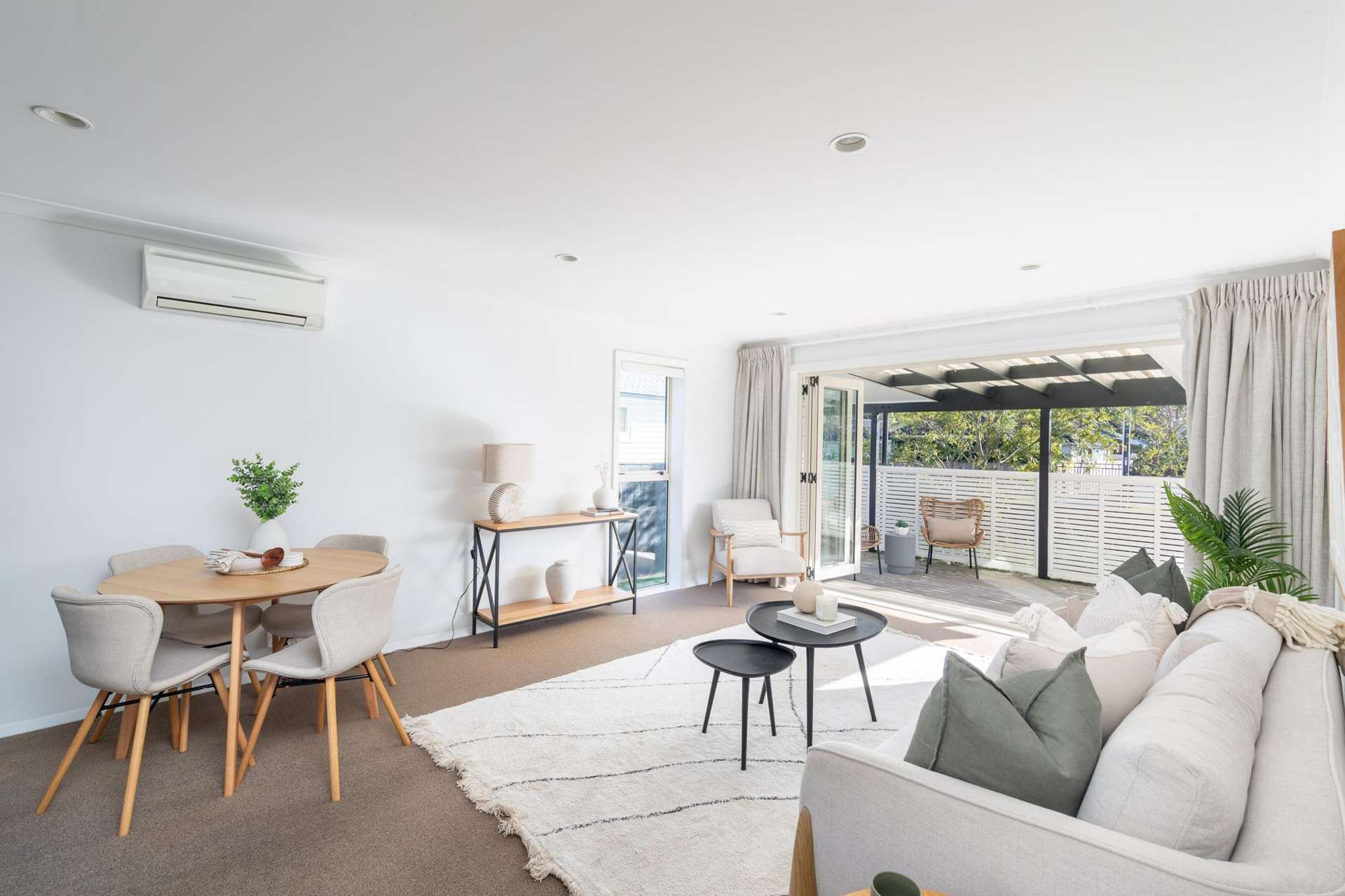 1 Tennyson Street Trentham_0