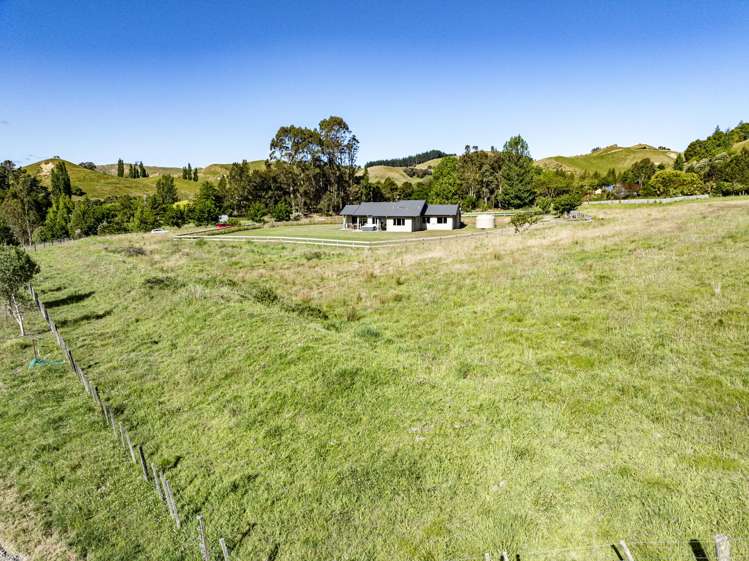 610 Apley Road Puketapu_21